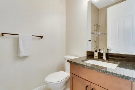 9252 SW Miracoli Way Port St Lucie FL 34987