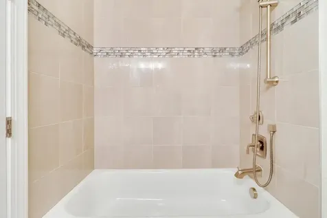 9252 SW Miracoli Way Port St Lucie FL 34987