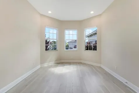 9252 SW Miracoli Way Port St Lucie FL 34987