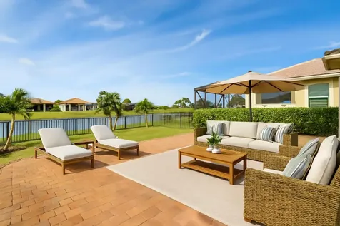 9252 SW Miracoli Way Port St Lucie FL 34987