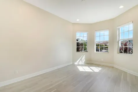 9252 SW Miracoli Way Port St Lucie FL 34987