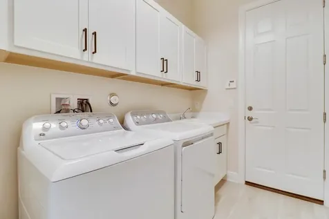 9252 SW Miracoli Way Port St Lucie FL 34987