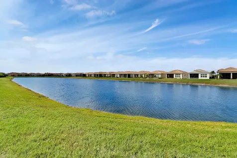 9252 SW Miracoli Way Port St Lucie FL 34987