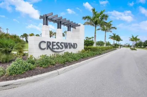 9252 SW Miracoli Way Port St Lucie FL 34987
