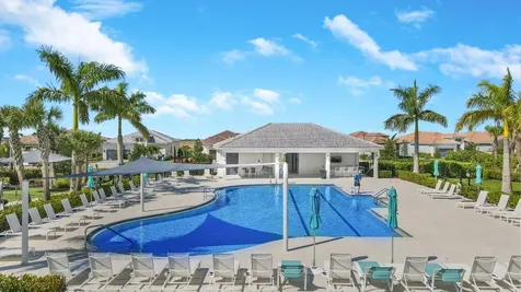 9252 SW Miracoli Way Port St Lucie FL 34987