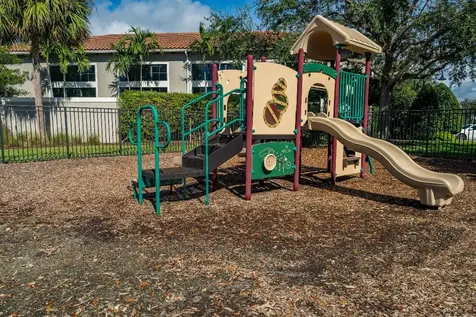 9252 SW Miracoli Way Port St Lucie FL 34987