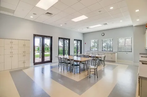 9252 SW Miracoli Way Port St Lucie FL 34987