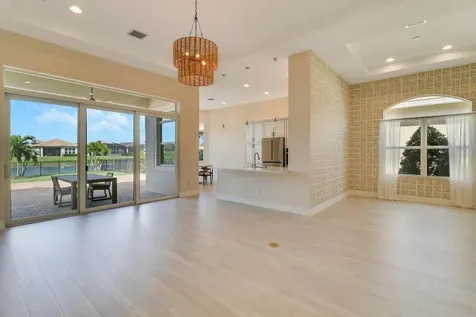 9252 SW Miracoli Way Port St Lucie FL 34987