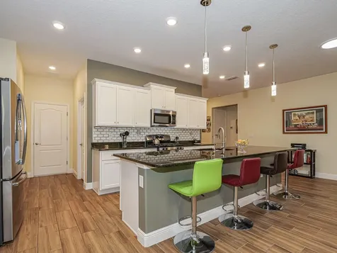 3409 Wild Banyan Way Vero Beach FL 32966