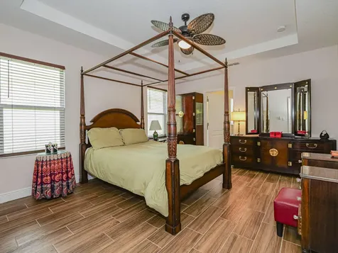 3409 Wild Banyan Way Vero Beach FL 32966