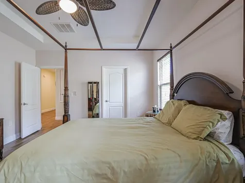 3409 Wild Banyan Way Vero Beach FL 32966