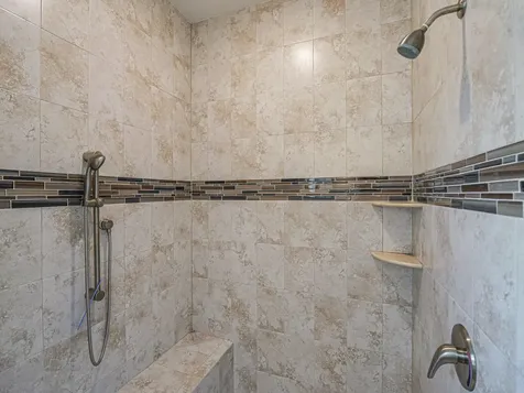 3409 Wild Banyan Way Vero Beach FL 32966