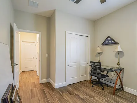 3409 Wild Banyan Way Vero Beach FL 32966