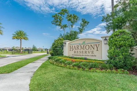 3409 Wild Banyan Way Vero Beach FL 32966