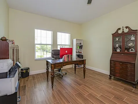 3409 Wild Banyan Way Vero Beach FL 32966