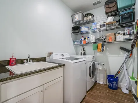 3409 Wild Banyan Way Vero Beach FL 32966
