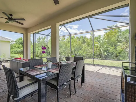 3409 Wild Banyan Way Vero Beach FL 32966