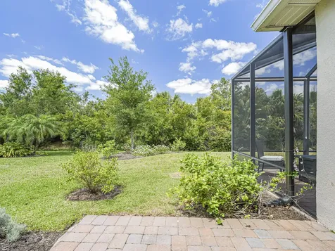 3409 Wild Banyan Way Vero Beach FL 32966