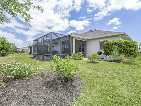 3409 Wild Banyan Way Vero Beach FL 32966