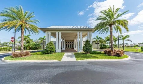 3409 Wild Banyan Way Vero Beach FL 32966