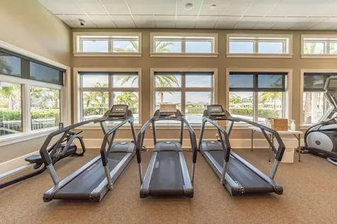 3409 Wild Banyan Way Vero Beach FL 32966
