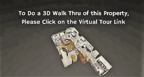 3409 Wild Banyan Way Vero Beach FL 32966