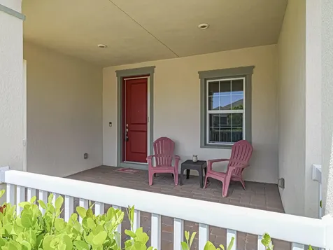 3409 Wild Banyan Way Vero Beach FL 32966