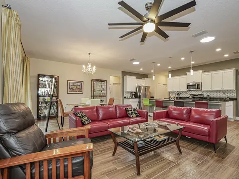3409 Wild Banyan Way Vero Beach FL 32966