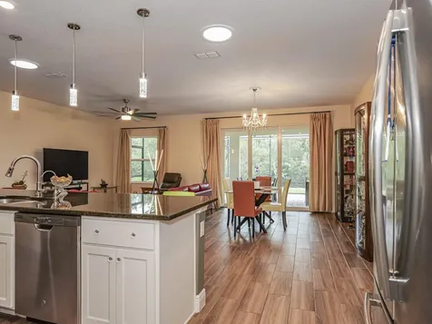 3409 Wild Banyan Way Vero Beach FL 32966