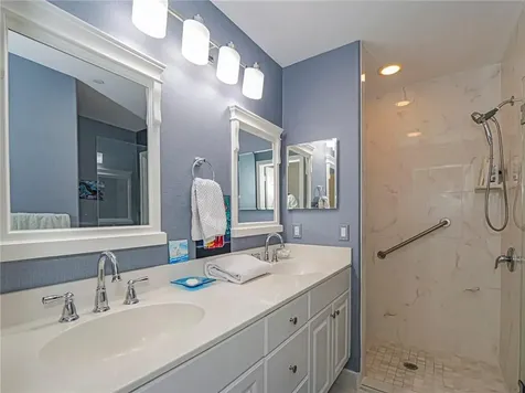4775 S Harbor Drive Vero Beach FL 32967