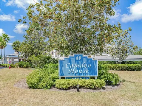 4775 S Harbor Drive Vero Beach FL 32967