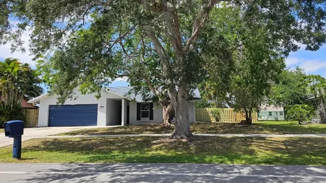 357 La Mancha Avenue Royal Palm Beach FL 33411