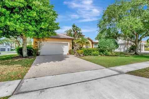 21504 Halstead Drive Boca Raton FL 33428