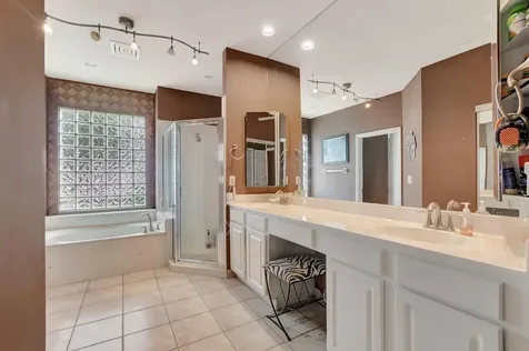 21504 Halstead Drive Boca Raton FL 33428