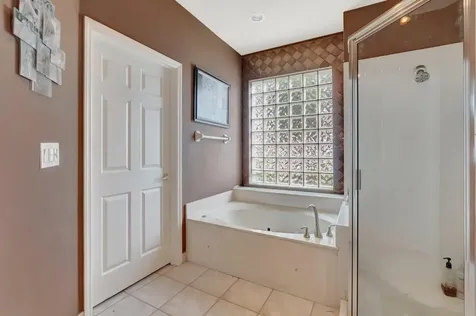 21504 Halstead Drive Boca Raton FL 33428