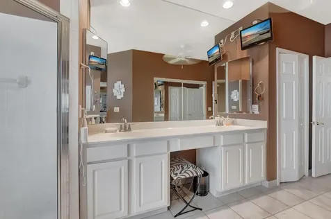 21504 Halstead Drive Boca Raton FL 33428