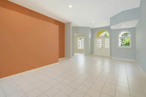 21504 Halstead Drive Boca Raton FL 33428