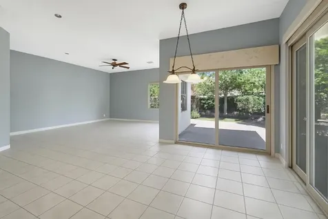 21504 Halstead Drive Boca Raton FL 33428