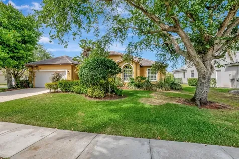 21504 Halstead Drive Boca Raton FL 33428