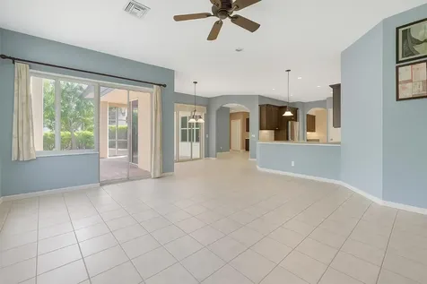 21504 Halstead Drive Boca Raton FL 33428
