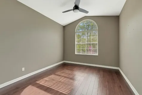 21504 Halstead Drive Boca Raton FL 33428