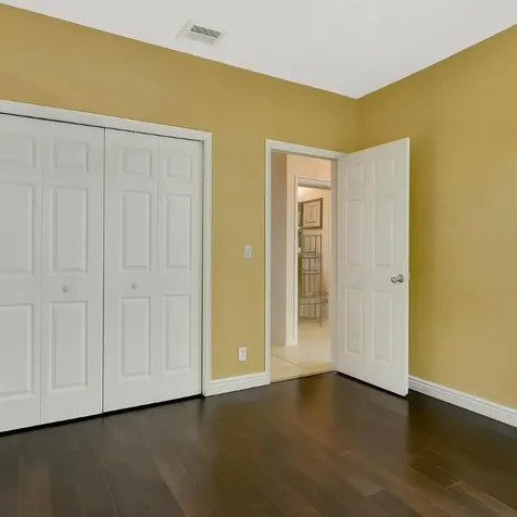 21504 Halstead Drive Boca Raton FL 33428