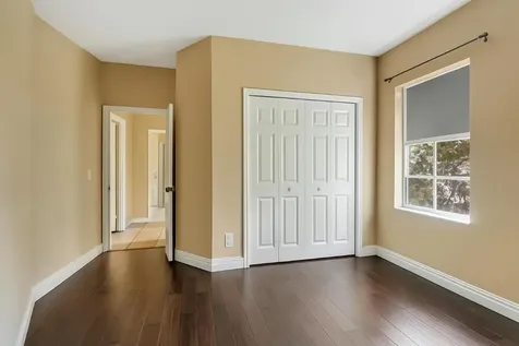 21504 Halstead Drive Boca Raton FL 33428