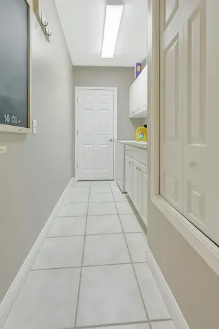 21504 Halstead Drive Boca Raton FL 33428