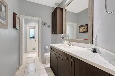 21504 Halstead Drive Boca Raton FL 33428