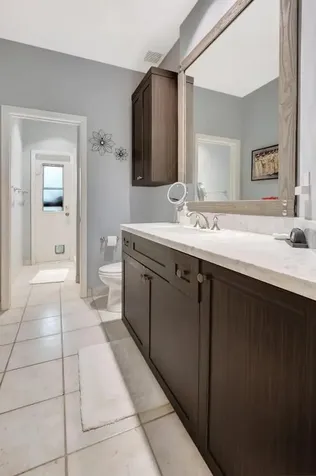 21504 Halstead Drive Boca Raton FL 33428