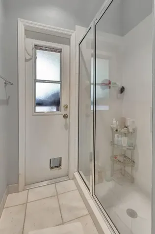 21504 Halstead Drive Boca Raton FL 33428