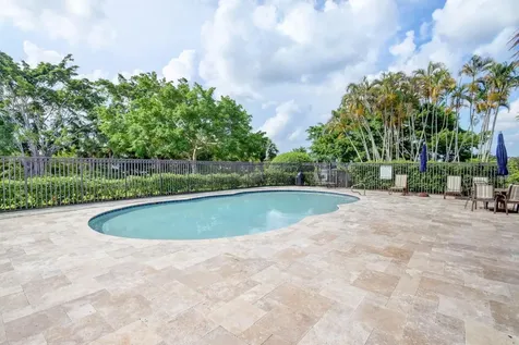 21504 Halstead Drive Boca Raton FL 33428
