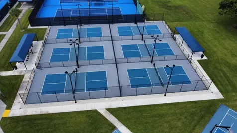 21504 Halstead Drive Boca Raton FL 33428