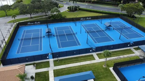 21504 Halstead Drive Boca Raton FL 33428